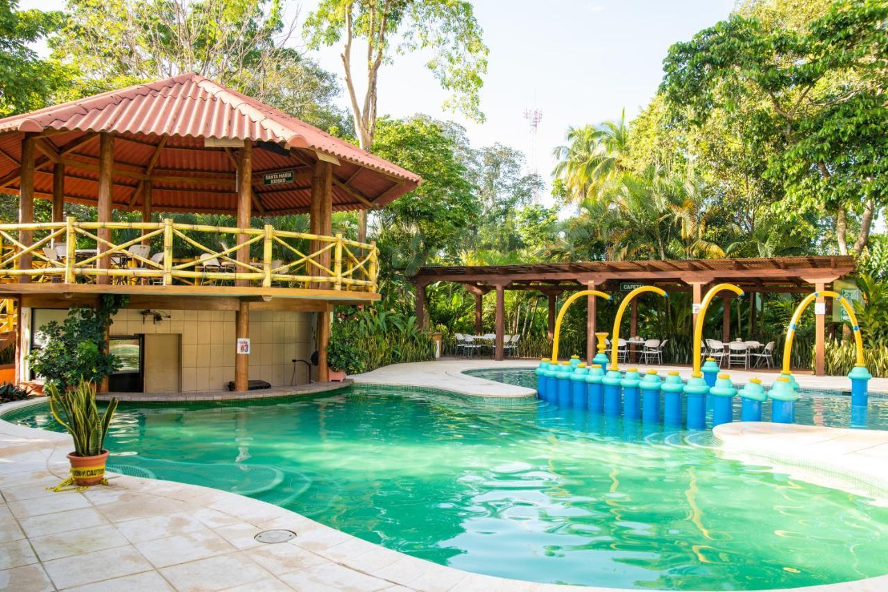 Hotel Y Bungalows El Jardin San Felipe Екстериор снимка